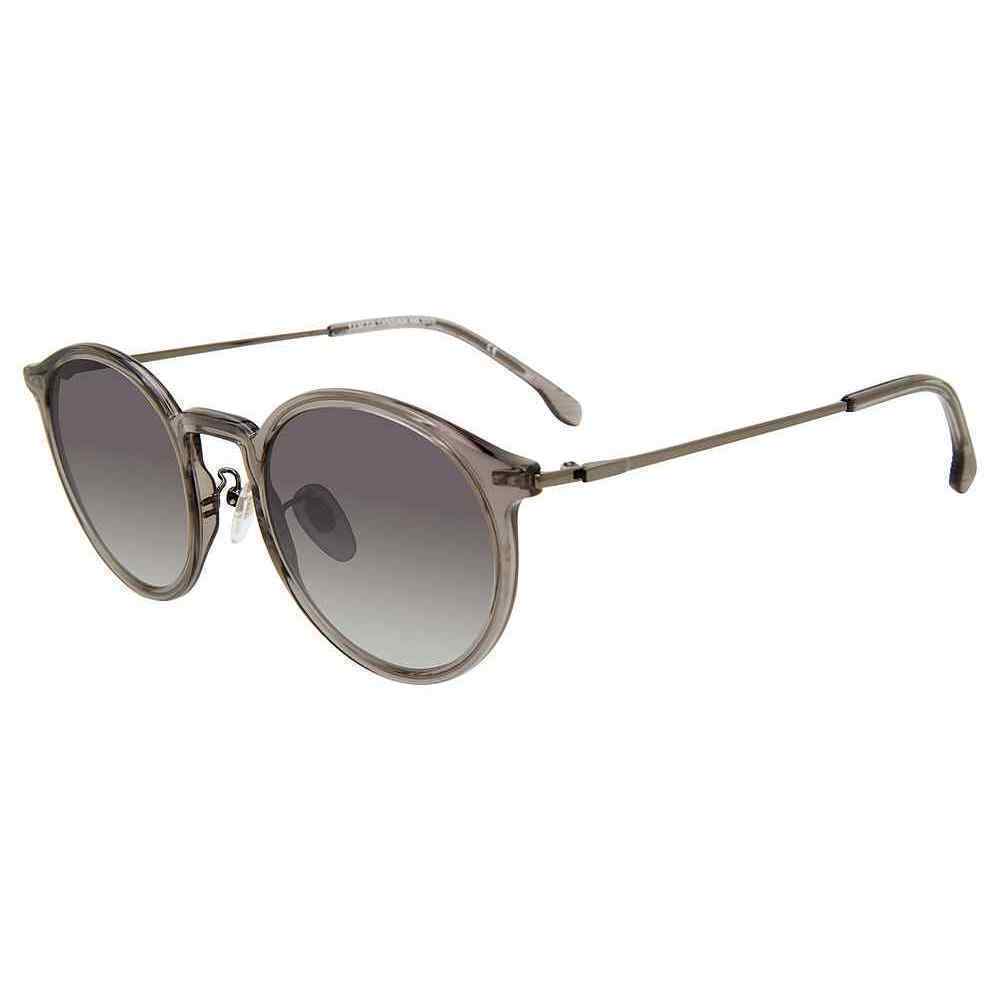 LOZZA SUN SL4207M Sunglasses GREY-09MB 50mm